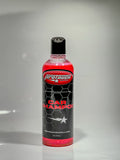 CAR SHAMPOO